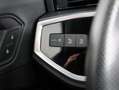Audi Q3 Sportback 35 TFSI S Edition 150 pk S-tronic | Navi Zwart - thumbnail 30