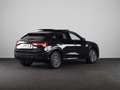 Audi Q3 Sportback 35 TFSI S Edition 150 pk S-tronic | Navi Zwart - thumbnail 4