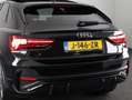 Audi Q3 Sportback 35 TFSI S Edition 150 pk S-tronic | Navi Zwart - thumbnail 19