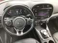 Kia Soul EV 64kWh  Platin-Ausstattung Orange - thumbnail 27