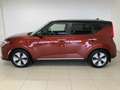 Kia Soul EV 64kWh  Platin-Ausstattung Orange - thumbnail 9