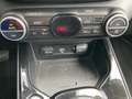 Kia Soul EV 64kWh  Platin-Ausstattung Orange - thumbnail 36