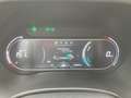 Kia Soul EV 64kWh  Platin-Ausstattung Orange - thumbnail 40