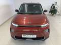 Kia Soul EV 64kWh  Platin-Ausstattung Orange - thumbnail 3