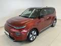 Kia Soul EV 64kWh  Platin-Ausstattung Orange - thumbnail 1