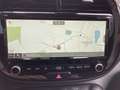 Kia Soul EV 64kWh  Platin-Ausstattung Orange - thumbnail 37