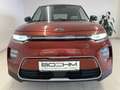 Kia Soul EV 64kWh  Platin-Ausstattung Orange - thumbnail 6