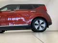Kia Soul EV 64kWh  Platin-Ausstattung Orange - thumbnail 12