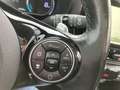 Kia Soul EV 64kWh  Platin-Ausstattung Orange - thumbnail 39