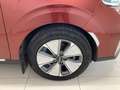 Kia Soul EV 64kWh  Platin-Ausstattung Orange - thumbnail 8