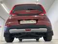 Kia Soul EV 64kWh  Platin-Ausstattung Orange - thumbnail 17