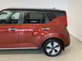 Kia Soul EV 64kWh  Platin-Ausstattung Orange - thumbnail 11