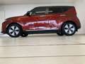 Kia Soul EV 64kWh  Platin-Ausstattung Orange - thumbnail 10