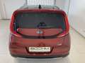 Kia Soul EV 64kWh  Platin-Ausstattung Orange - thumbnail 15