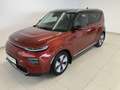Kia Soul EV 64kWh  Platin-Ausstattung Orange - thumbnail 2
