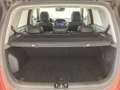 Kia Soul EV 64kWh  Platin-Ausstattung Orange - thumbnail 18