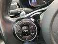Kia Soul EV 64kWh  Platin-Ausstattung Orange - thumbnail 38