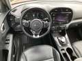 Kia Soul EV 64kWh  Platin-Ausstattung Orange - thumbnail 26