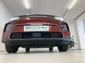 Kia Soul EV 64kWh  Platin-Ausstattung Orange - thumbnail 5