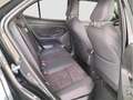 Toyota Yaris Cross GR SPORT - thumbnail 7