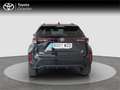 Toyota Yaris Cross GR SPORT - thumbnail 4
