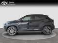 Toyota Yaris Cross GR SPORT - thumbnail 3