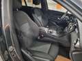Mercedes-Benz GLC 220 d Coupé 4MATIC Aut. NAVI LEDSCHEINWERFER *FINAN... Grau - thumbnail 17