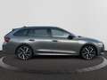 Skoda Octavia Combi 2.0 TDI DSG Sportline/Pdach/AHK Grau - thumbnail 7