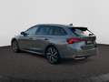 Skoda Octavia Combi 2.0 TDI DSG Sportline/Pdach/AHK Grau - thumbnail 3