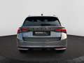 Skoda Octavia Combi 2.0 TDI DSG Sportline/Pdach/AHK Grau - thumbnail 4