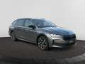 Skoda Octavia Combi 2.0 TDI DSG Sportline/Pdach/AHK Grau - thumbnail 8