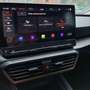 CUPRA Leon E Tsi Mhev Gps Caméra Régulateur adaptatif Noir - thumbnail 28