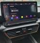 CUPRA Leon Sieges chauf Gps Caméra Régulateur adaptatif Noir - thumbnail 32