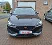 CUPRA Leon E Tsi Mhev Gps Caméra Régulateur adaptatif Noir - thumbnail 3