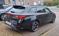 CUPRA Leon E Tsi Mhev Gps Caméra Régulateur adaptatif Noir - thumbnail 6