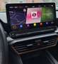 CUPRA Leon E Tsi Mhev Gps Caméra Régulateur adaptatif Noir - thumbnail 20
