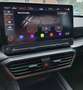 CUPRA Leon E Tsi Mhev Gps Caméra Régulateur adaptatif Noir - thumbnail 26
