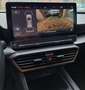 CUPRA Leon E Tsi Mhev Gps Caméra Régulateur adaptatif Noir - thumbnail 21