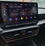 CUPRA Leon E Tsi Mhev Gps Caméra Régulateur adaptatif Noir - thumbnail 30