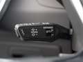 Audi A6 Avant advanced 40 TDI NAVI AHK MATRIX-LED Grau - thumbnail 14
