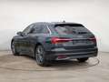 Audi A6 Avant advanced 40 TDI NAVI AHK MATRIX-LED Grau - thumbnail 3