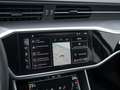 Audi A6 Avant advanced 40 TDI NAVI AHK MATRIX-LED Grau - thumbnail 10