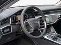 Audi A6 Avant advanced 40 TDI NAVI AHK MATRIX-LED Grau - thumbnail 16
