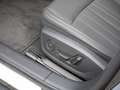 Audi A6 Avant advanced 40 TDI NAVI AHK MATRIX-LED Grau - thumbnail 17