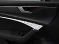 Audi A6 Avant advanced 40 TDI NAVI AHK MATRIX-LED Grau - thumbnail 15