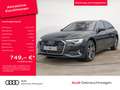 Audi A6 Avant advanced 40 TDI NAVI AHK MATRIX-LED Grau - thumbnail 1