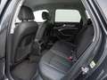 Audi A6 Avant advanced 40 TDI NAVI AHK MATRIX-LED Grau - thumbnail 4
