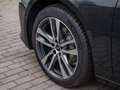 Audi A6 Avant advanced 40 TDI NAVI AHK MATRIX-LED Grau - thumbnail 6