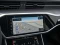 Audi A6 Avant advanced 40 TDI NAVI AHK MATRIX-LED Grau - thumbnail 9