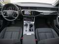 Audi A6 Avant advanced 40 TDI NAVI AHK MATRIX-LED Grau - thumbnail 7